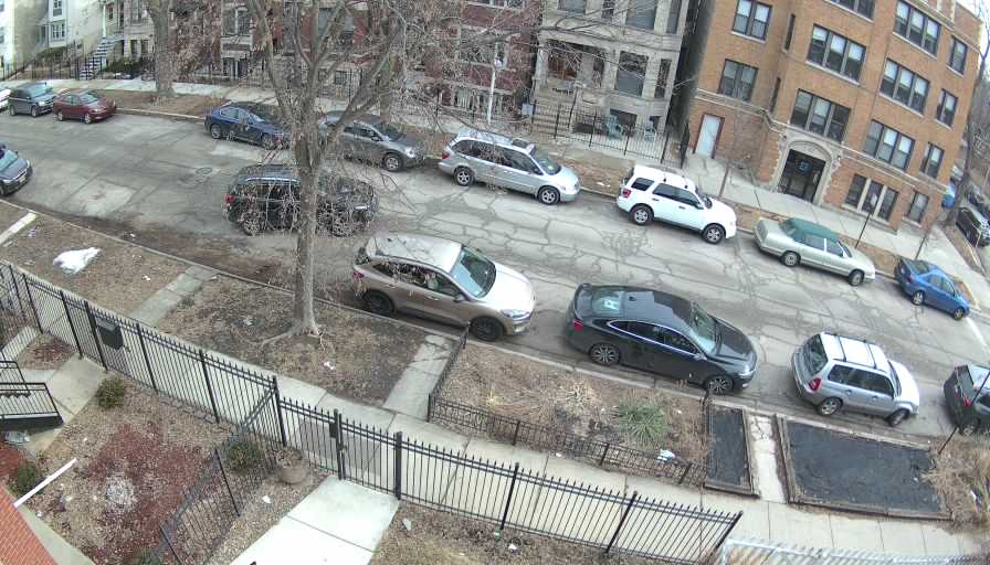 Reolink Camera One_00_Reolink Home Hub One_20260214110910.jpg